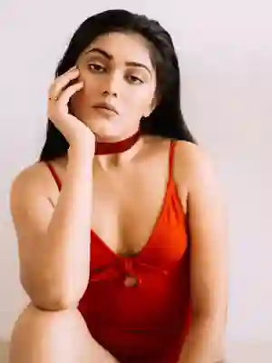 Call Girls Chandigarh