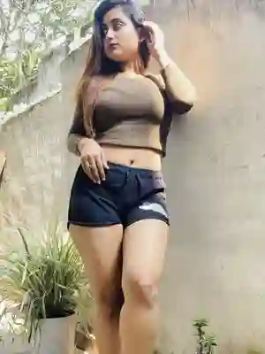 Call Girls Mohali