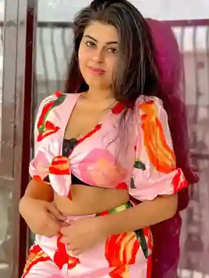 Call Girls Zirakpur