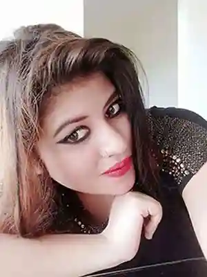 Call Girls ISBT