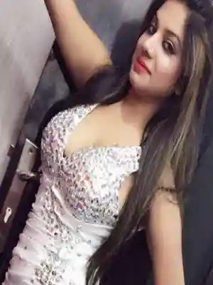 Call Girls Rajpura Road