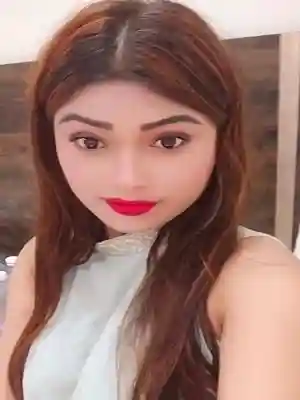Call Girls Roorkee