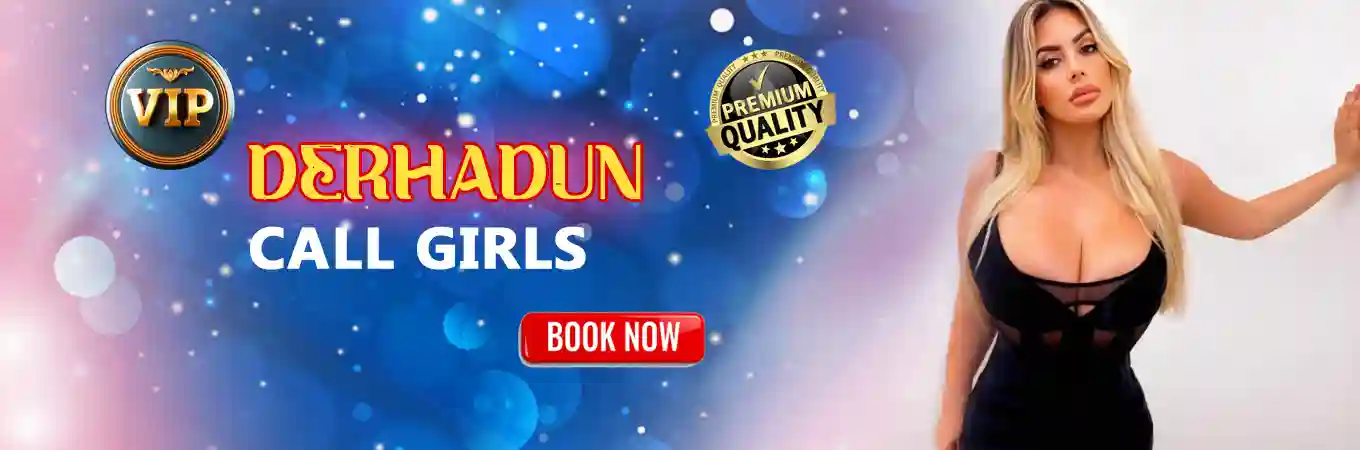 ISBT Call Girls Banner