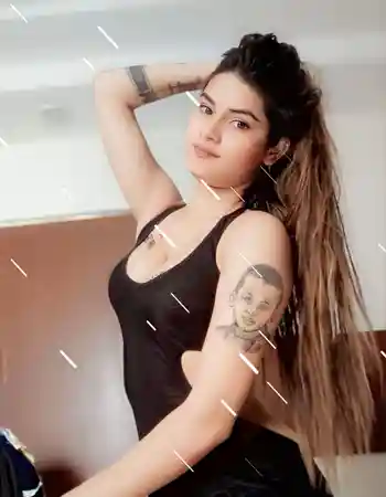 call girl in Gurgaon