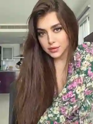 Call Girls Indore