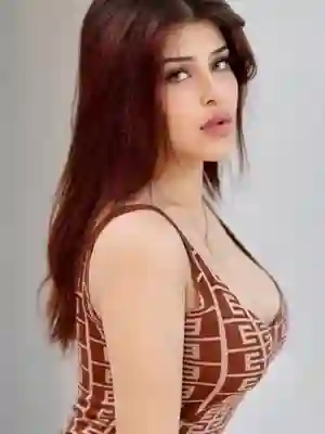 Call Girls Jaipur