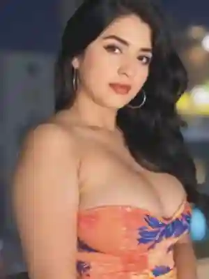 Call Girls Kolkata