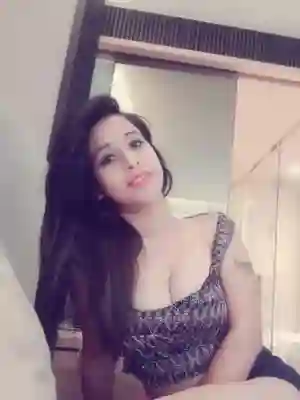 Call Girls Lucknow