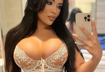 call girls in Nagpur