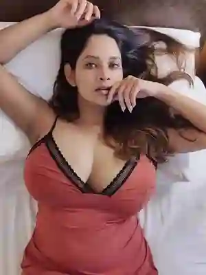 Call Girls Raipur